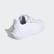 Tenis FortaGym CF Cloud White / Cloud White / Grey One G27204 Tenis FortaGym CF Cloud White / Cloud White / Grey One G27204