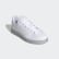 Stan Smith Schoenen Cloud White / Cloud White / Grey One EE7574 Stan Smith Schoenen Cloud White / Cloud White / Grey One EE7574