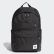 Premium Essentials Modern Rucksack Black EK2882 Premium Essentials Modern Rucksack Black EK2882