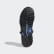 ZAPATILLAS NOVATURBO H6100LT Core Black / Active Gold / Mesa FW0989 ZAPATILLAS NOVATURBO H6100LT Core Black / Active Gold / Mesa FW0989