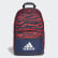 Mochila Classic Legend Ink / Scarlet / White FN0980 Mochila Classic Legend Ink / Scarlet / White FN0980