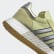 Sapatos Marathon Tech Easy Yellow / Silver Metallic / Dark Navy EE5629 Sapatos Marathon Tech Easy Yellow / Silver Metallic / Dark Navy EE5629