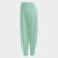 Pantalón Prism Mint / White FM2589 Pantalón Prism Mint / White FM2589
