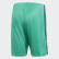Short Real Madrid Third Core Green EH5133 Short Real Madrid Third Core Green EH5133