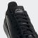Chaussure Supercourt Core Black / Core Black / Cloud White EE6038 Chaussure Supercourt Core Black / Core Black / Cloud White EE6038