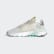 TENIS NITE JOGGER W Chalk White / Cloud White / Ice Mint EF8720 TENIS NITE JOGGER W Chalk White / Cloud White / Ice Mint EF8720