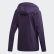 Wandertag jakke Legend Purple DX1133 Wandertag jakke Legend Purple DX1133