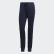 Pantalon ID Legend Ink DT9337 Pantalon ID Legend Ink DT9337