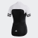 Adistar Trikot Black / White CV6685 Adistar Trikot Black / White CV6685
