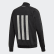 Giacca Icon Manchester United Black DX9082 Giacca Icon Manchester United Black DX9082