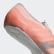 Adizero Prime Sprint Spike-Schuh Signal Coral / Silver Metallic / Cloud White EE4586 Adizero Prime Sprint Spike-Schuh Signal Coral / Silver Metallic / Cloud White EE4586