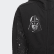 Camisola com Capuz Star Wars Black / White FM2868 Camisola com Capuz Star Wars Black / White FM2868