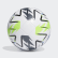 MLS Nativo XXV Training Ball White / Solar Green / Glory Blue / Silver Metallic FH7315 MLS Nativo XXV Training Ball White / Solar Green / Glory Blue / Silver Metallic FH7315