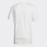Playera Camouflage Tongue Label Multicolor / Clear Brown ED6964 Playera Camouflage Tongue Label Multicolor / Clear Brown ED6964