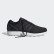 ZX Flux Schuh Core Black / White / White M19840 ZX Flux Schuh Core Black / White / White M19840