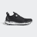 Zapatilla Terrex Agravic Boa Trail Running Core Black / Non Dyed / Ash Grey EH2306 Zapatilla Terrex Agravic Boa Trail Running Core Black / Non Dyed / Ash Grey EH2306