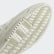 Tênis SC Premiere Off White / Off White / Off White EF5902 Tênis SC Premiere Off White / Off White / Off White EF5902