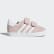 Zapatilla Gazelle Icey Pink / Cloud White / Cloud White AH2229 Zapatilla Gazelle Icey Pink / Cloud White / Cloud White AH2229