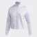 Style Track Jacket (Plus Size) Purple Tint FP8083 Style Track Jacket (Plus Size) Purple Tint FP8083