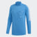 Camiseta 72Hr Ls Bright Blue DN8072 Camiseta 72Hr Ls Bright Blue DN8072