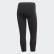 Alphaskin Tech Climachill 3/4 Tights Black DQ3529 Alphaskin Tech Climachill 3/4 Tights Black DQ3529