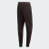 Y-3 CL Track Pants Black FN3385 Y-3 CL Track Pants Black FN3385