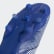 Nemeziz 19+ Firm Ground Cleats Cloud White / Team Royal Blue / Team Royal Blue EG7242 Nemeziz 19+ Firm Ground Cleats Cloud White / Team Royal Blue / Team Royal Blue EG7242