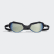 Lentes de Natación Persistar Comfort Mirrored Trace Cargo Metallic / Black / Black BR1117 Lentes de Natación Persistar Comfort Mirrored Trace Cargo Metallic / Black / Black BR1117