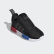 Tênis Nmd 360 I Core Black / Core Black / Cloud White EE6355 Tênis Nmd 360 I Core Black / Core Black / Cloud White EE6355