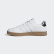 Zapatillas Grand Court Cloud White / Cloud White / Gum EE7886 Zapatillas Grand Court Cloud White / Cloud White / Gum EE7886