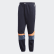 Sweat pants TS Trefoil Legend Ink / Easy Orange ED7176 Sweat pants TS Trefoil Legend Ink / Easy Orange ED7176