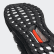 Obuv Ultraboost S&L Core Black / Carbon / Light Granite EF1361 Obuv Ultraboost S&L Core Black / Carbon / Light Granite EF1361
