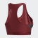 Top Esportivo Alphaskin Don’t Rest Noble Maroon / Black DN4150 Top Esportivo Alphaskin Don’t Rest Noble Maroon / Black DN4150