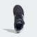 Zapatilla Archivo Trace Blue / Cloud White / Legend Ink EG1524 Zapatilla Archivo Trace Blue / Cloud White / Legend Ink EG1524
