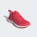 Tênis RapidaRun X BTH Shock Red / Shock Red / Shock Red D97104 Tênis RapidaRun X BTH Shock Red / Shock Red / Shock Red D97104