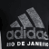 Camiseta Cidade RIO DE JANEIRO Black GG1931 Camiseta Cidade RIO DE JANEIRO Black GG1931
