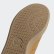 Zapatilla Stan Smith Mesa / Night Brown / Eqt Yellow EG3075 Zapatilla Stan Smith Mesa / Night Brown / Eqt Yellow EG3075