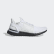 Chaussure Ultraboost 19 Cloud White / Cloud White / Core Black EH1445 Chaussure Ultraboost 19 Cloud White / Cloud White / Core Black EH1445