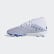 Bota de fútbol Nemeziz 19.3 multiterreno Cloud White / Team Royal Blue / Team Royal Blue EG7217 Bota de fútbol Nemeziz 19.3 multiterreno Cloud White / Team Royal Blue / Team Royal Blue EG7217