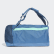 Mala Duffel CR Flamengo Blue Night / Hi-Res Green FJ0973 Mala Duffel CR Flamengo Blue Night / Hi-Res Green FJ0973