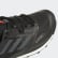 Sapatos de Trail Running Agravic XT GORE-TEX TERREX Core Black / Hi-Res Red / Grey Three AC7655 Sapatos de Trail Running Agravic XT GORE-TEX TERREX Core Black / Hi-Res Red / Grey Three AC7655