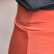 Primeblue Match Skort True Orange / Black FP7786 Primeblue Match Skort True Orange / Black FP7786