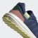 Retrorun Shoes Tech Indigo / Tech Indigo / Glory Pink EG4215 Retrorun Shoes Tech Indigo / Tech Indigo / Glory Pink EG4215