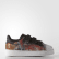Chaussure Superstar Star Wars Core Black / Core Black / Cloud White B24727 Chaussure Superstar Star Wars Core Black / Core Black / Cloud White B24727