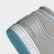Top Ten Hi Star Wars Obi-Wan Kenobi Shoes Grey Two / Grey Two / Cloud White FV8031 Top Ten Hi Star Wars Obi-Wan Kenobi Shoes Grey Two / Grey Two / Cloud White FV8031