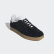 Scarpe Gazelle Core Black / Core Black / Cloud White EE5524 Scarpe Gazelle Core Black / Core Black / Cloud White EE5524