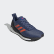 Sapatos Largos Solar Glide ST 19 Tech Indigo / Solar Red / Royal Blue EG5327 Sapatos Largos Solar Glide ST 19 Tech Indigo / Solar Red / Royal Blue EG5327