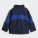 Bandrix Track Suit Night Indigo / Team Royal Blue / White FM4450 Bandrix Track Suit Night Indigo / Team Royal Blue / White FM4450