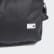 4CMTE Mega Portable Bag Black / White / White DY4887 4CMTE Mega Portable Bag Black / White / White DY4887