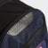 USAV Stadium II Backpack Navy EV6237 USAV Stadium II Backpack Navy EV6237
